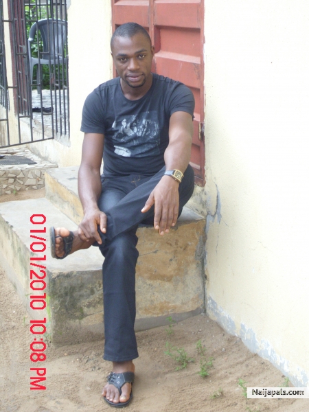 just too bless - click for next photo
