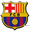 FCB 4 life - click for next photo