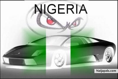 naija my country - click for next photo