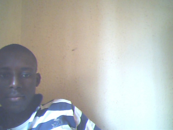 Look - click for next photo
