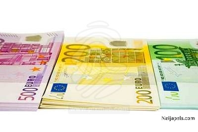 kool cash - click for next photo