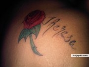  - click for next photo
