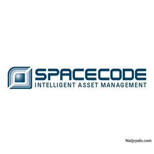Spacecode - click for next photo