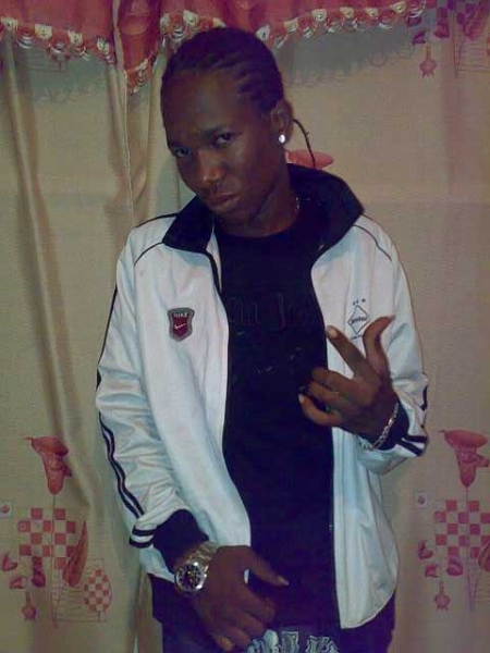  - click for next photo
