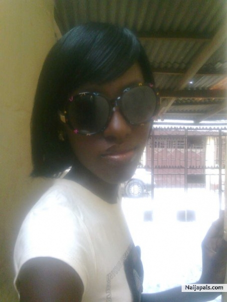 just me - click for next photo