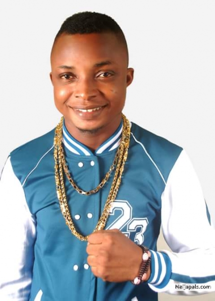 GOD DEY _ FOLLOW