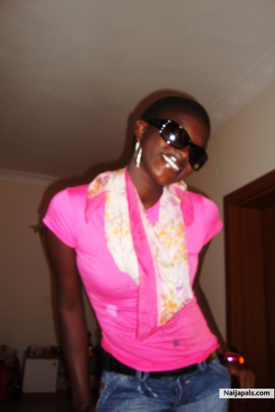 iesha7