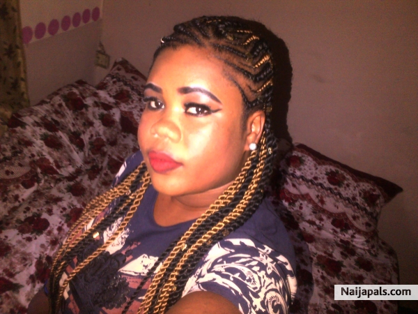 real me! - click for next photo
