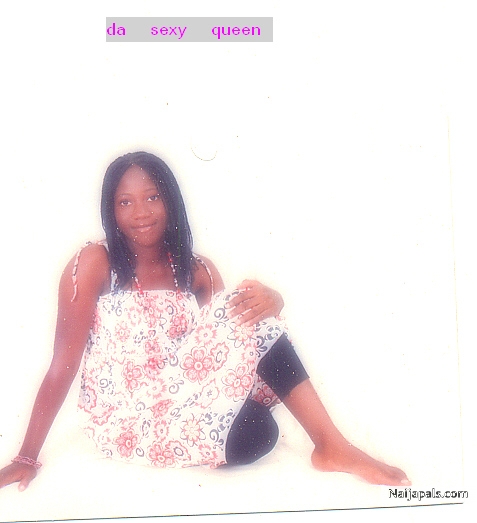meeeee ma self and i - click for next photo