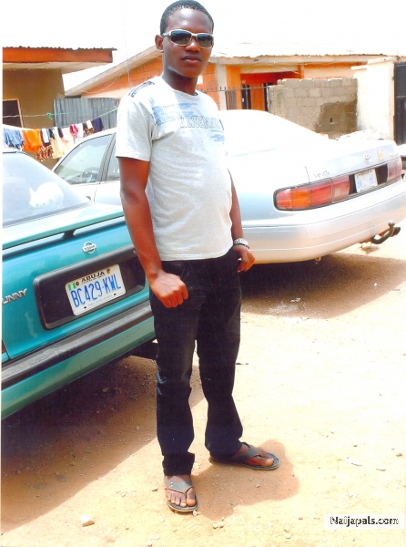  - click for next photo
