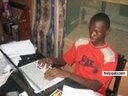  - click for next photo