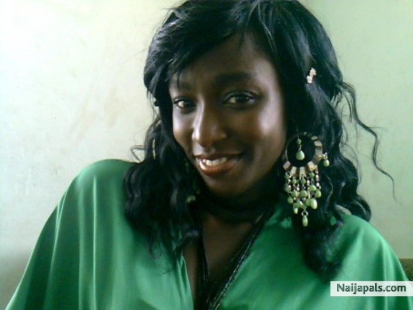 moah - click for next photo