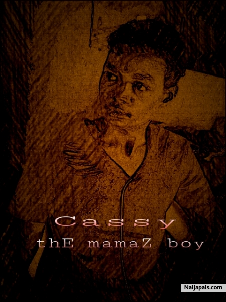  - click for next photo