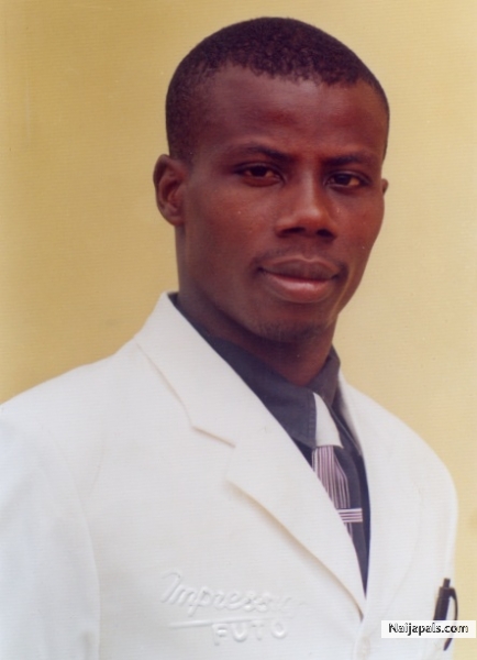 Otukason on a social outing - click for next photo