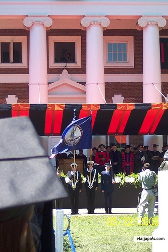 university of virginia da best uni in tha states - click for next photo