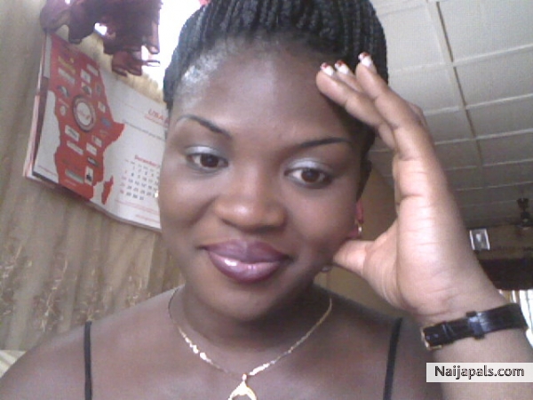 me - click for next photo