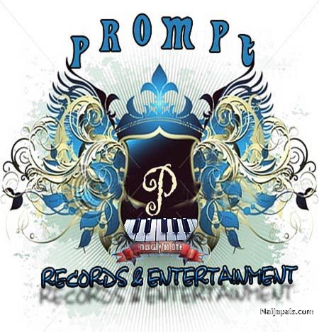 bonu