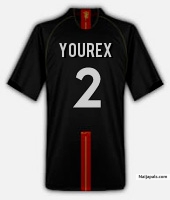  - click for next photo