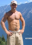 my friend - click for next photo