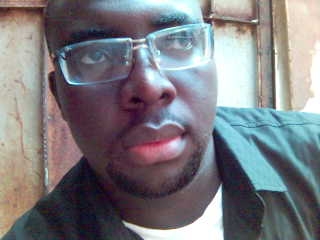  - click for next photo