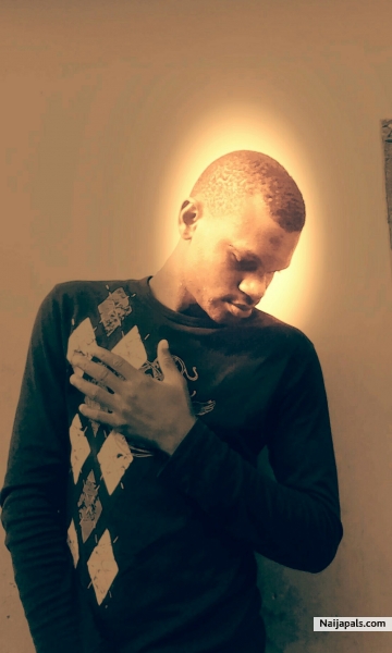 No Jah, no life. - click for next photo