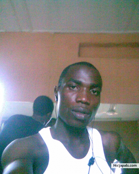 Pic - click for next photo