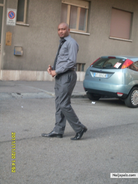 Me.. - click for next photo