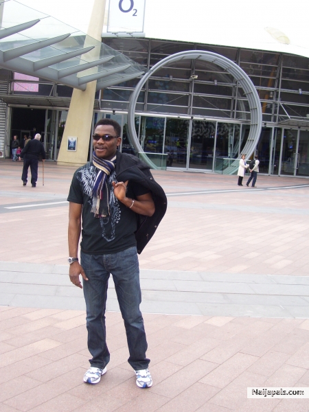  - click for next photo