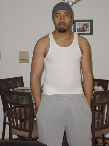  - click for next photo