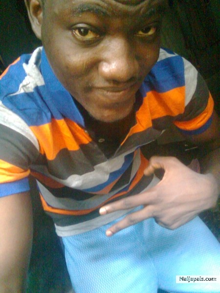 kk - click for next photo