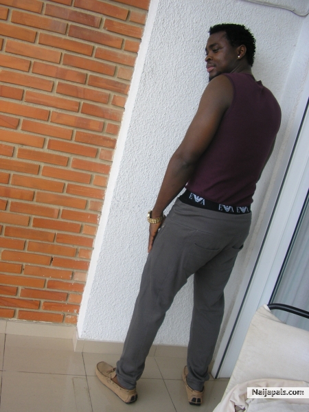  - click for next photo