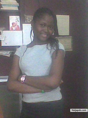 Mi! - click for next photo