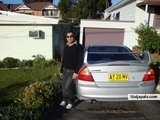  - click for next photo