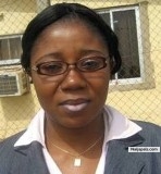 ENGR. NSE - click for next photo