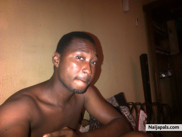 Its Me And I Only - click for next photo