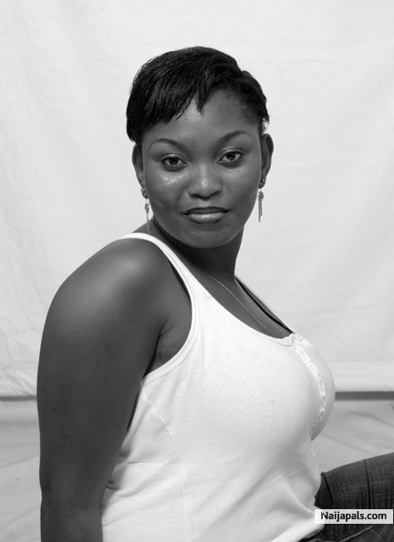 me, myself n i - click for next photo