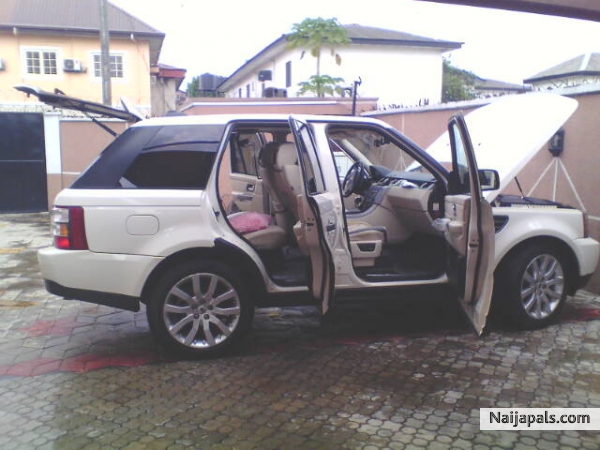 tee clemons. nwanne ochukwu 08060813015 - click for next photo
