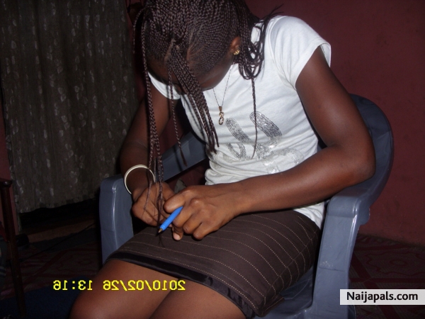  - click for next photo