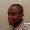 just me - click for next photo