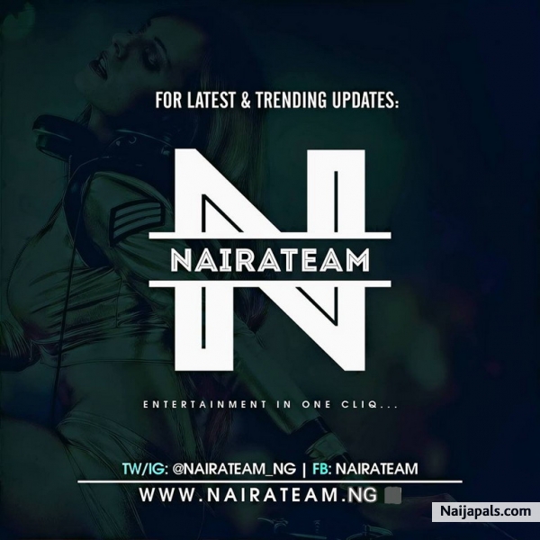 Nairateam - click for next photo