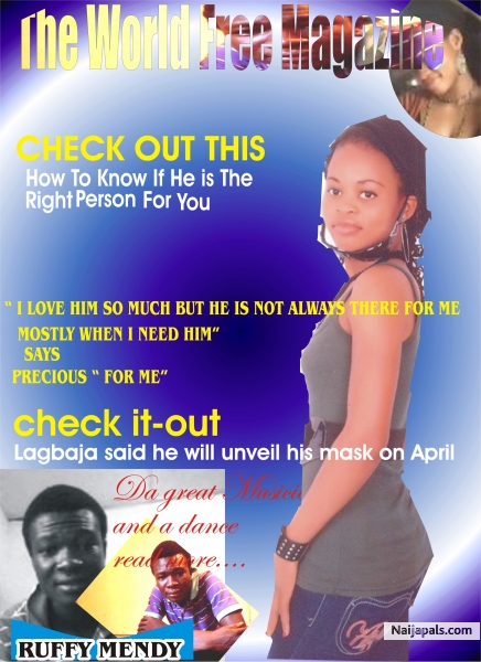  - click for next photo