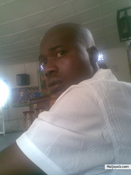 just me - click for next photo