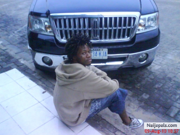  - click for next photo