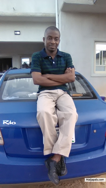 am look 4 who can sponsor me agreement follow - click for next photo