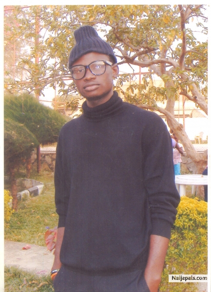  - click for next photo