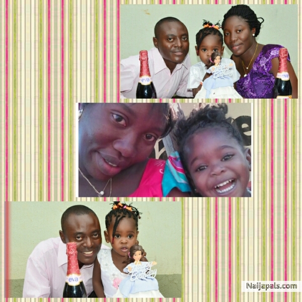 2014 anniversary - click for next photo