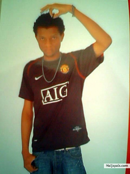 FOREVER UNITED...!!! - click for next photo