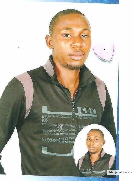 prince aremo - click for next photo