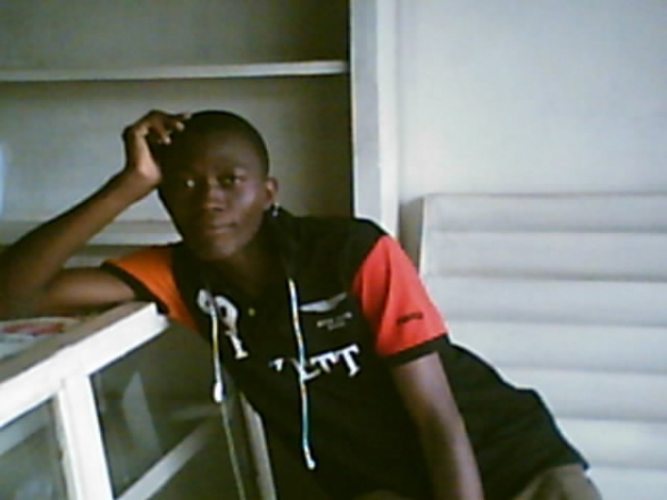  - click for next photo