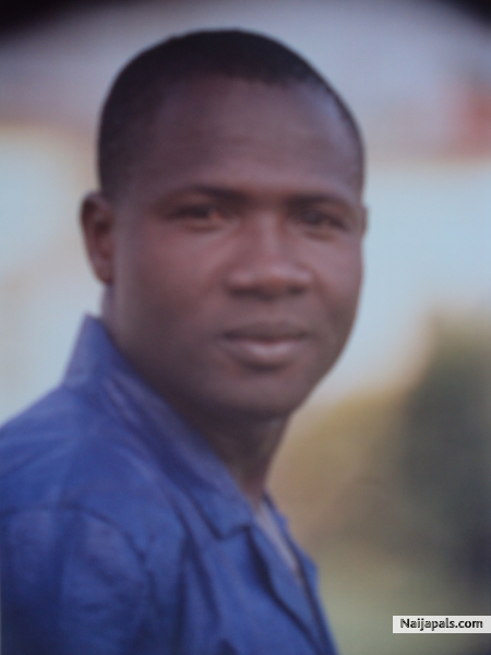 fineboy - click for next photo